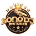 sonodj 2